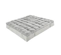 Zambaiti Topper per Il Materasso Made in Italy Art. Relax