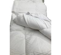 Zambaiti Topper per Il Materasso Made in Italy Art. Relax
