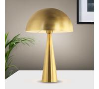 Zambelis 202 lampada da tavolo, E27, 20211, 202; 20210; 20211 [Lampade per Interni > Lampade da Tavolo]