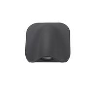 Zambelis Applique LED da esterni E273 angolo emissione 45° Zambelis