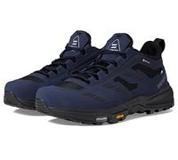 Zamberlan 220 Anabasis Gore-tex® Hiking Shoes Blu EU 45 Uomo