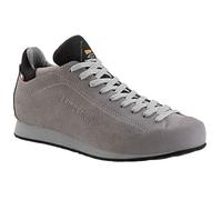 ZAMBERLAN Free Blast Pop Hiking Shoes EU 46