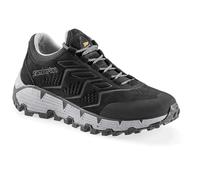 Zamberlan Metropolis Gore-tex® Hiking Shoes Nero EU 44 Uomo
