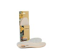 Zamberlan Plantari Memory Comfort Fit