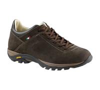 Zamberlan Scarpe Da Trekking 1321 Commute Lth