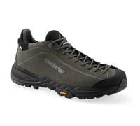 Zamberlan Scarpe Da Trekking 217 Free Blast Gore-tex®
