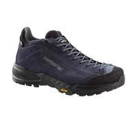 Zamberlan Scarpe Da Trekking 217 Free Blast Suede Gore-tex®