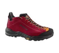 Zamberlan Scarpe Da Trekking 217 Free Blast Suede Gore-tex®