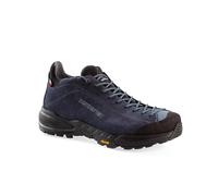 Scarpe da trekking Zamberlan Free Blast GTX Bleu 40