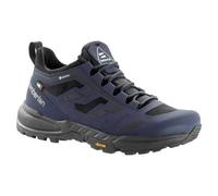 Zamberlan Scarpe Da Trekking 220 Anabasis Gore-tex®
