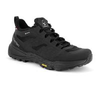 Zamberlan Scarpe Da Trekking 220 Anabasis Gore-tex® Short