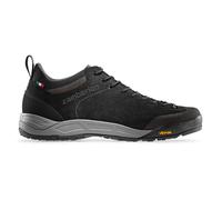 Zamberlan Scarpe Da Trekking 228 The Nose Gore-tex®