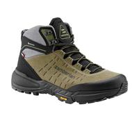 Zamberlan Scarpe Da Trekking 334 Circe Gore-tex®