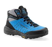Zamberlan Scarpe Da Trekking 334 Circe Gore-tex®