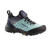 Zamberlan Scarpe Da Trekking 335 Circe Gore-tex® Low