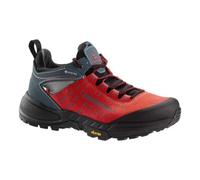 Zamberlan Scarpe Da Trekking 335 Circe Gore-tex® Low