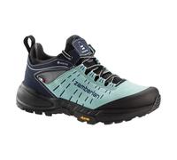 Zamberlan Scarpe Da Trekking Circe Gore-tex® Low