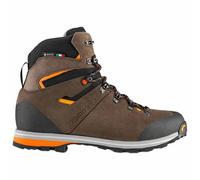 Zamberlan Scarpe Da Trekking Thunder Gore-tex®