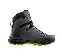 ZAMBERLAN Thunder PRO GTX Hiking Shoes EU 48