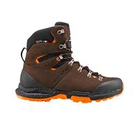 Zamberlan Scarpe Da Trekking Thunder Pro Gore-tex®
