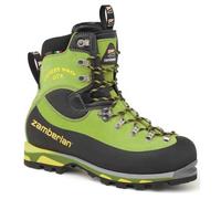 Zamberlan Scarponi Da Montagna 4042 Expert Pro Gore-tex® Rr
