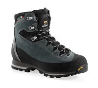 Zamberlan Scarponi Da Trekking 2094 Rosa Gore-tex®