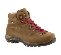 Zamberlan Scarponi Da Trekking New Trail Lite Evo Light