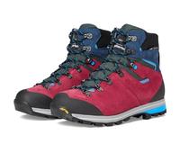 Zamberlan Scarponi da trekking Thunder GTX WNS da donna