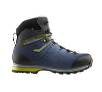ZAMBERLAN Thunder GTX Hiking Shoes EU 45