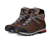 Zamberlan Uomo Thunder GTX