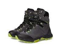 Zamberlan uomo Thunder Pro Gtx