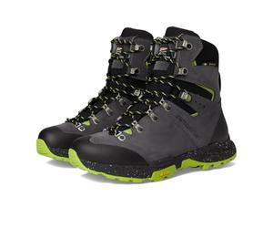 Zamberlan uomo Thunder Pro Gtx