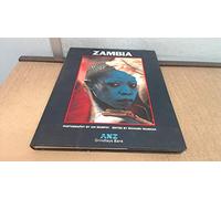 Zambia [Lingua Inglese]