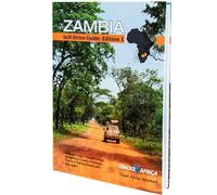Zambia Self-Drive Guide