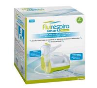 Zambon AEROSOL FLUIRESPIRA SMART