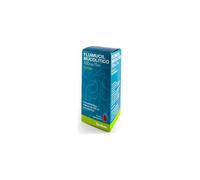 Zambon Company Fluimucil Mucolitico 100 ml/5 ml - Sciroppo Fluidificante 200 ml