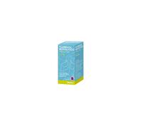FLUIMUCIL MUCOL*SCIR 100MG/5ML