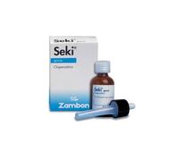 Zambon Italia Seki Soluzione Orale Gocce 25 Ml 35,4 Mg/ml