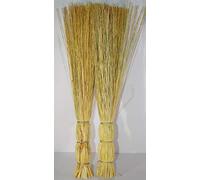 ZAMBONIN Scopetto Farina di saggina per Pulizie Varie (2)