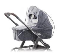 Zamboo Parapioggia Passeggino/Carrozzina Universale