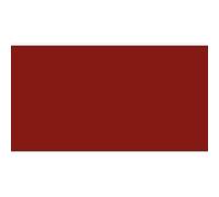 ZAMBOTTO VERNICI Smalto Per Ferro all'Acqua Di Finitura Per Interni Ed Esterni In Vari Colori LUCIDO Da 2,5 a 10 KG (RAL 3011 - Rosso marrone 2227, 5 KG)