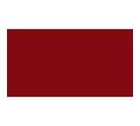 ZAMBOTTO VERNICI Smalto Per Ferro all'Acqua Di Finitura Per Interni Ed Esterni In Vari Colori LUCIDO Da 2,5 a 10 KG (RAL 3005 - Rosso vino 2226, 5 KG)