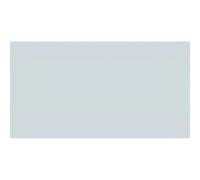 ZAMBOTTO VERNICI Smalto Per Ferro all'Acqua Di Finitura Per Interni Ed Esterni In Vari Colori LUCIDO Da 2,5 a 10 KG (2218 - Bianco, 10 KG)