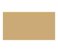 ZAMBOTTO VERNICI Smalto Per Ferro all'Acqua Di Finitura Per Interni Ed Esterni In Vari Colori LUCIDO Da 2,5 a 10 KG (2219 - Avorio, 2,5 KG)