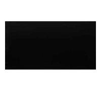 ZAMBOTTO VERNICI Smalto Per Ferro all'Acqua Di Finitura Per Interni Ed Esterni In Vari Colori LUCIDO Da 2,5 a 10 KG (RAL 9005 - Nero 2220, 10 KG)