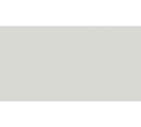 ZAMBOTTO VERNICI Smalto Per Ferro all'Acqua Di Finitura Per Interni Ed Esterni In Vari Colori LUCIDO Da 2,5 a 10 KG (RAL 1013 - Bianco perla 2223, 5 KG)