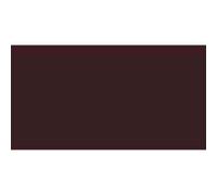 ZAMBOTTO VERNICI Smalto Per Ferro all'Acqua Di Finitura Per Interni Ed Esterni In Vari Colori LUCIDO Da 2,5 a 10 KG (RAL 8028 - Marrone terra 2228, 10 KG)