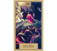 Il sogno creatore
