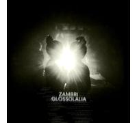 Zambri - Glossolalia