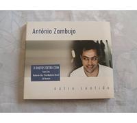 Zambujo, Antonio - Outro Sentido